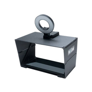 PrimeLight Design VoxCast VC10MPC