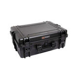 PrimeLight Design ZeePrompt Hard Case for ZP12