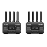 Accssoon CineView SE Multispectrum Wireless Video Transmitter and Receiver