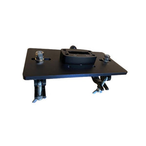 Polecam Autopod Inverted Truss Mount