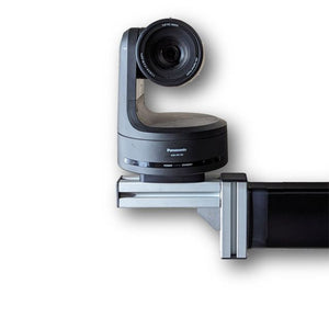 Polecam Autopod Horizontal Camera Mount (Black)