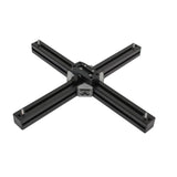 Polecam Autopod Light Weight Base Kit (Black)