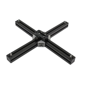 Polecam Autopod Light Weight Base Kit (Black)