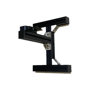 Polecam AutopodPlus Wall Mount
