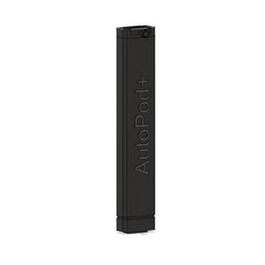 Polecam AutoPod - Additional Elevation Unit kit (Black)