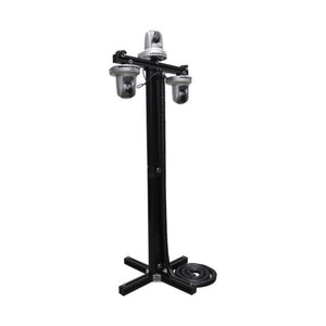 Polecam AutoPod Plus Unit Kit - Double (Black)