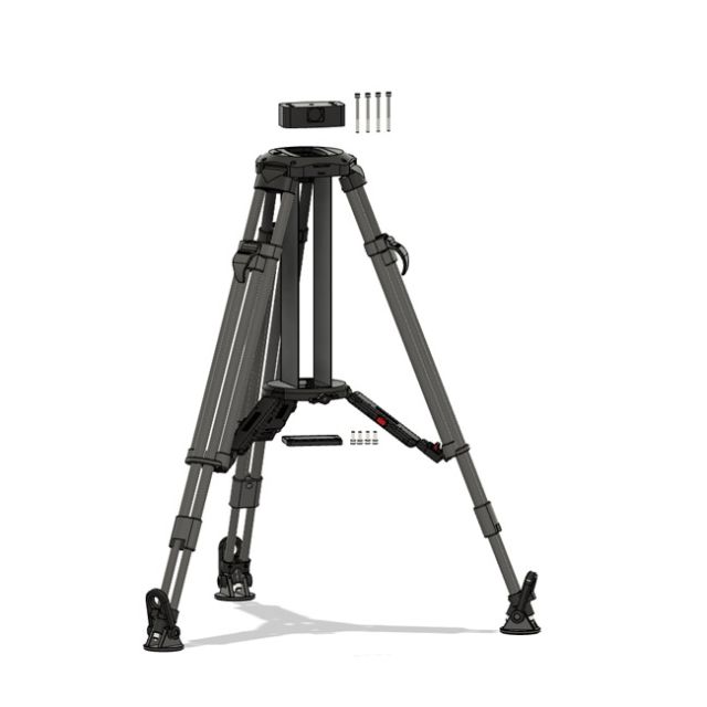 Polecam AutoPod Plus Upgrade Kit