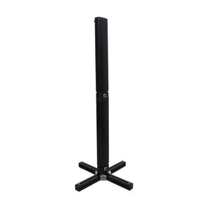Polecam Autopod+ RX (Elevation Control) Box Assembly