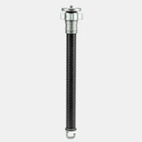 T1 Plus + T-Bar