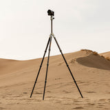 T1 Plus + T-Bar