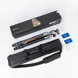 T1 Plus + T-Bar