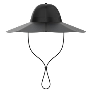 EcoFlow Power Hat