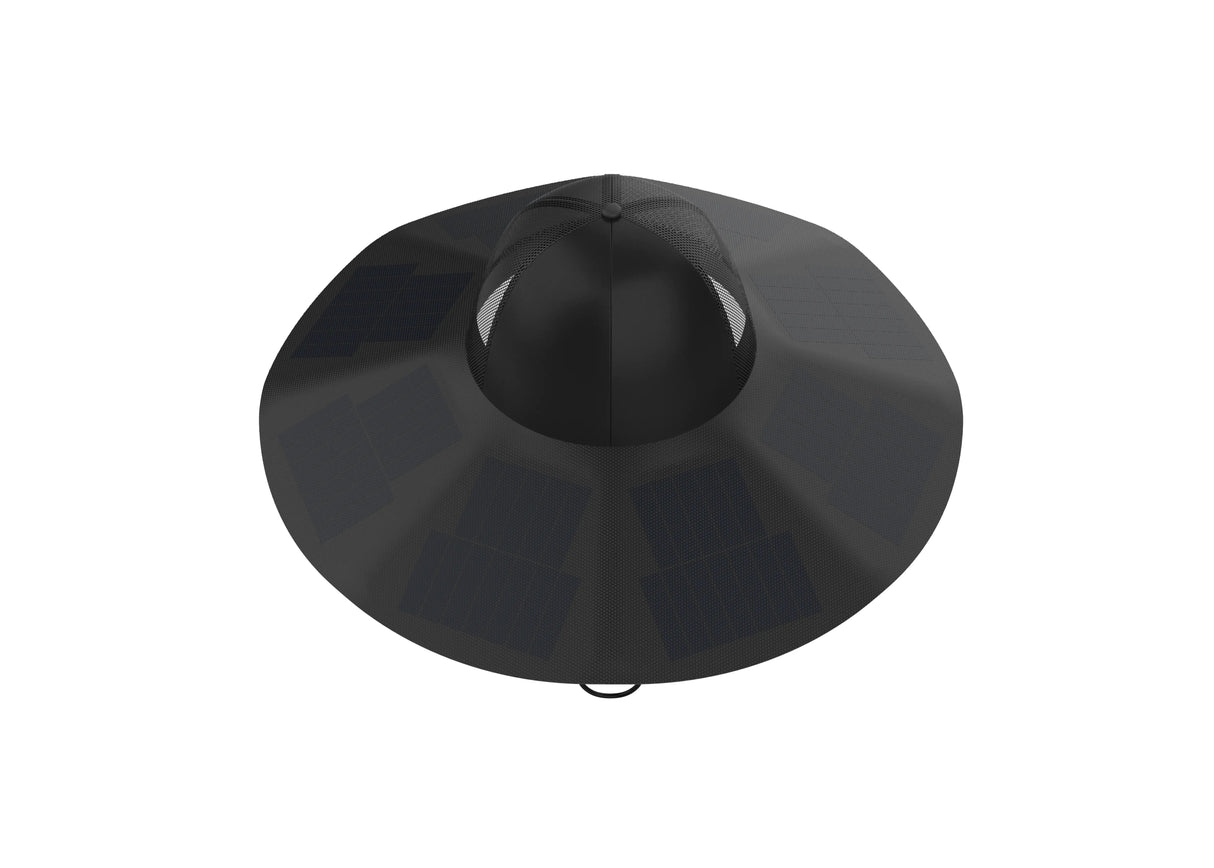 EcoFlow Power Hat