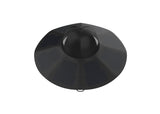 EcoFlow Power Hat