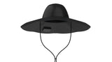 EcoFlow Power Hat