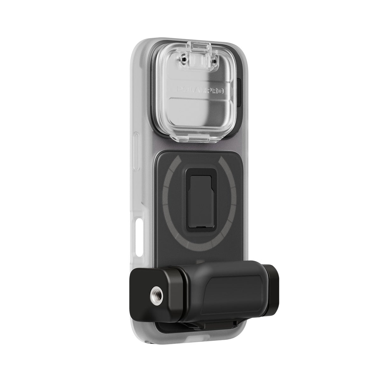 LiteChaser-ProCase-iPhone-16-Filmmaking-Gear.jpg sku:LCP16-PROCSE-PRO-CLR