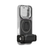 LiteChaser-ProCase-iPhone-16-Filmmaking-Gear.jpg sku:LCP16-PROCSE-PRO-CLR