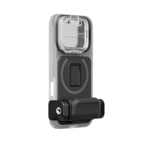 LiteChaser-ProCase-iPhone-16-Filmmaking-Gear.jpg sku:LCP16-PROCSE-PRO-CLR