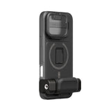 iPhone-16-ProCase-for-Cinematic-Filmmaking.jpg sku:LCP16-PROCSE-MAX-BLK