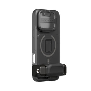 LiteChaser 16 ProCase