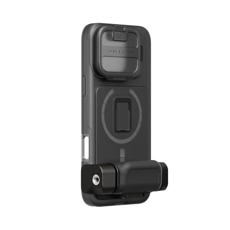 iPhone-16-ProCase-for-Cinematic-Filmmaking.jpg sku:LCP16-PROCSE-MAX-BLK