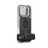 LiteChaser-ProCase-iPhone-16-With-Filters-and-Lenses.jpg sku:LCP16-PROCSE-MAX-CLR