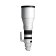 Sigma 300-600mm f/4 DG OS Sports Lens