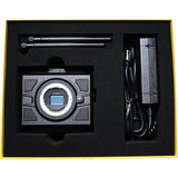 G1 Pro