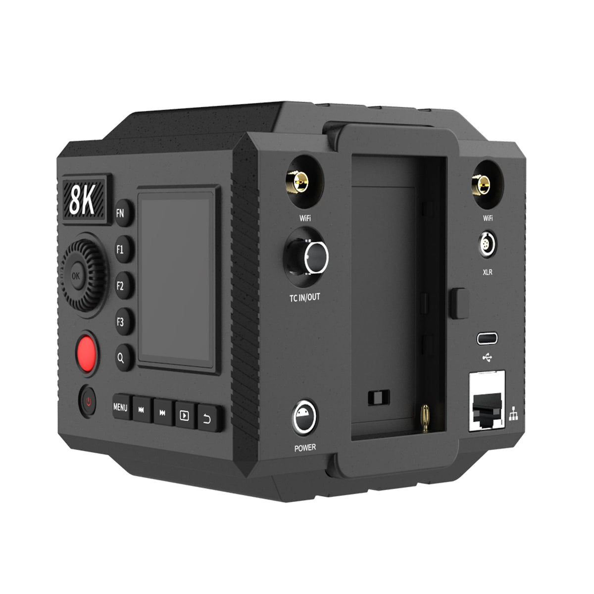 G1 Pro