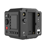 G1 Pro