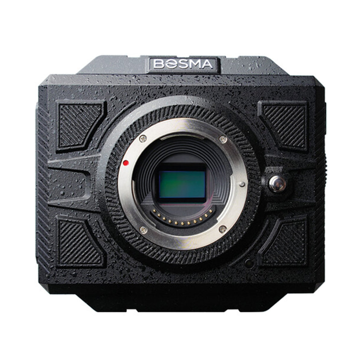 G1 Pro