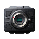 G1 Pro