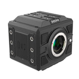 G1 Pro