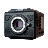 G1 Pro