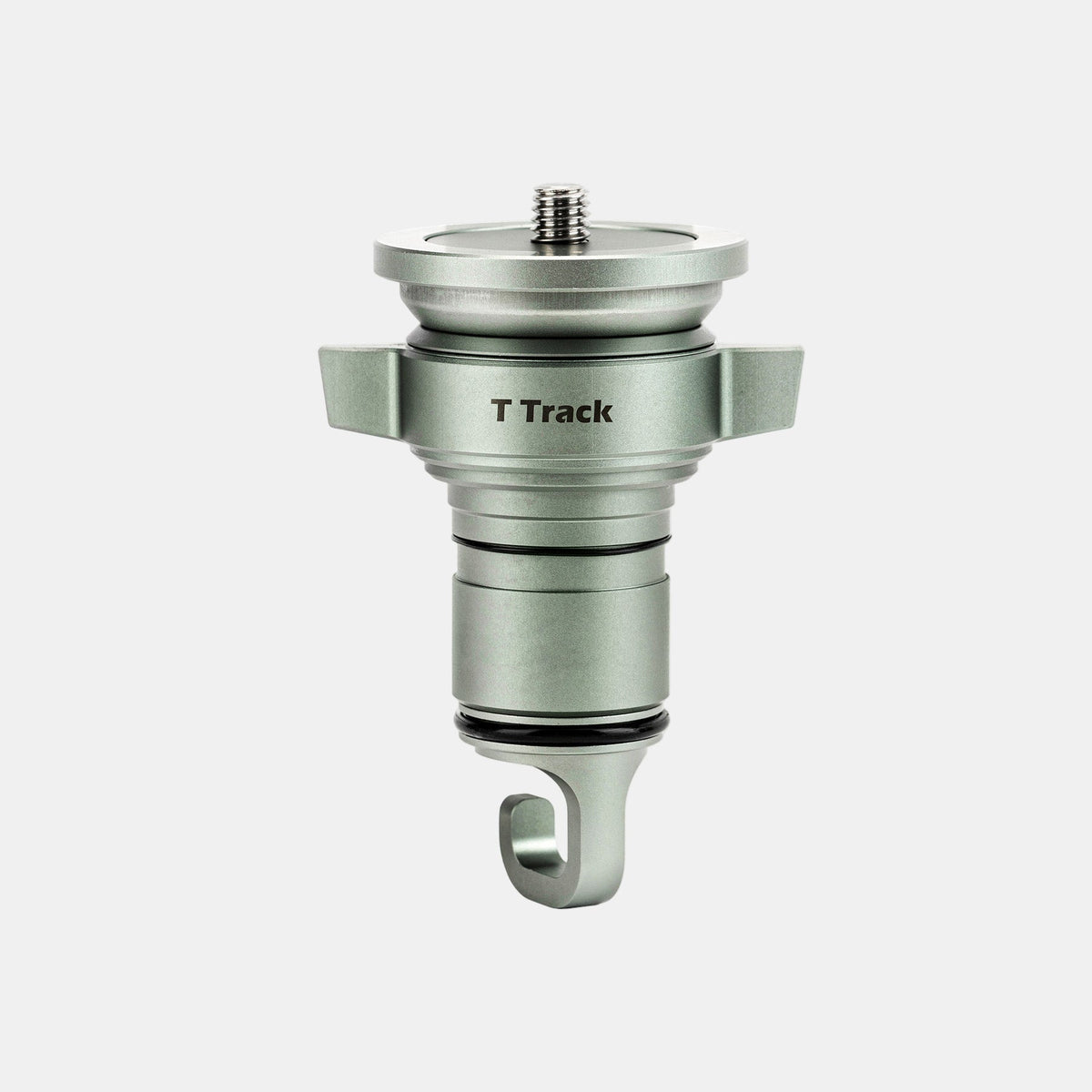 T1 Plus + T-Track