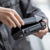 Protector For DJI RC Pro