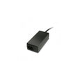 Blackmagic Design Multibridge Pro/Extreme 12V45W Power Supply - Final Sale, Subject to Availability