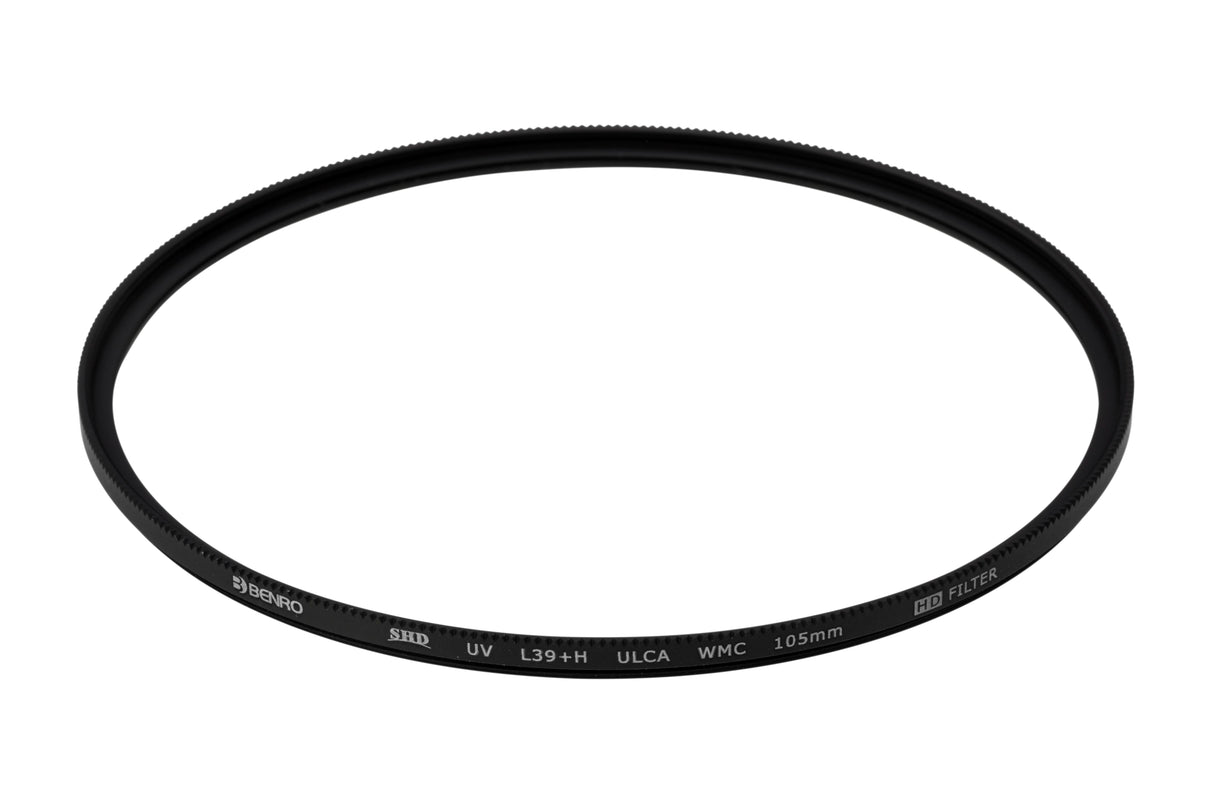 Master UV Filter SHD 105mm (SHDUVH105)