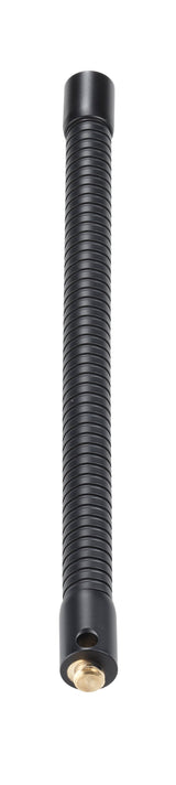 Flexible Gooseneck Accessory Arm Extension 10in