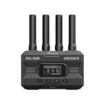 Accssoon CineView HE Multispectrum Wireless Video Extra Receiver