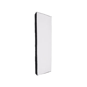 Stackable External Diffuser For Rotalux Octa Softbox (135 cm / 53")