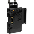 Anton/Bauer QR-SDH Gold Mount Adapter Plate (Sony V-Mount)
