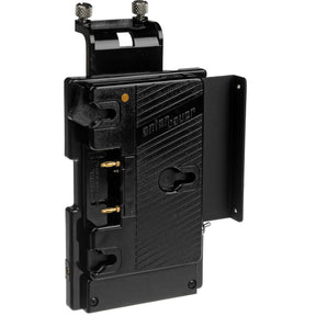 Anton/Bauer QR-SDH Gold Mount Adapter Plate (Sony V-Mount)