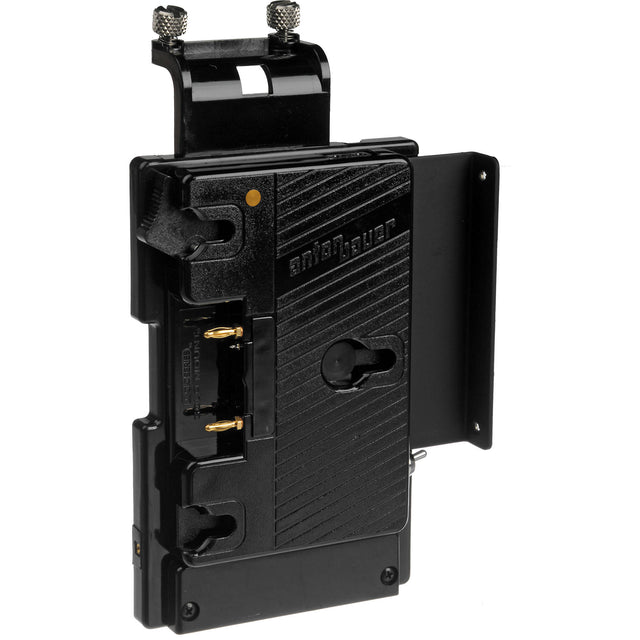 Anton/Bauer QR-SDH Gold Mount Adapter Plate (Sony V-Mount)