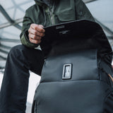 OneGo 2 BackPack
