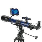 Bresser Smartphone Holder Binoculars/Telescope