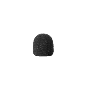 SR-FW3 Replacement Foam Lavalier Windscreen for Saramonic DK3 Lavaliers, UwMic9S & Blink 800