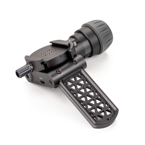 Benro Polaris Astro Module pour BR203