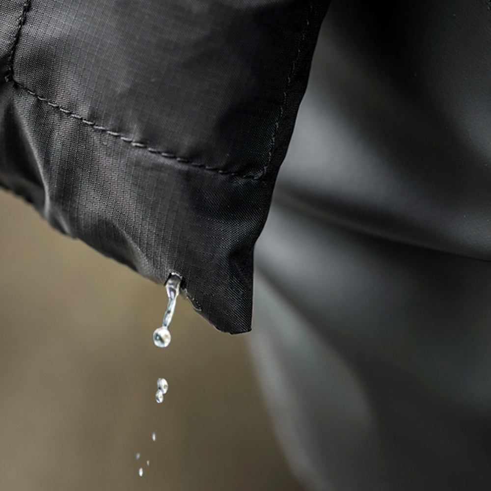 Camera Backpack Rain Cover 25L