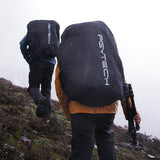OnePro Flex Backpack